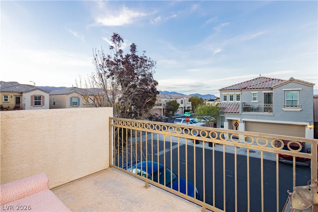 9289 Nerone, Las Vegas, NV 89148