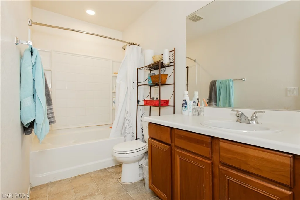 9289 Nerone, Las Vegas, NV 89148