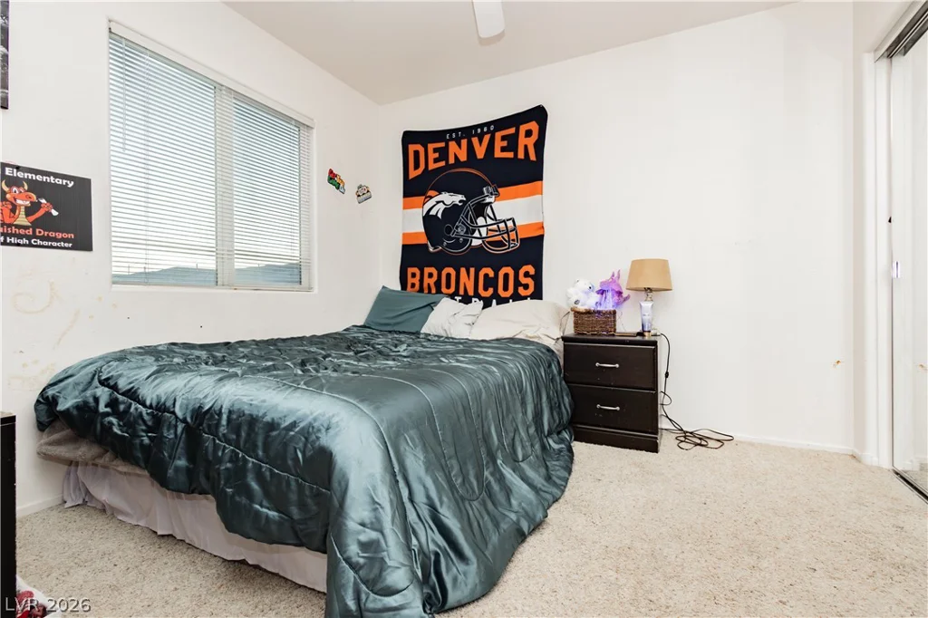 9289 Nerone, Las Vegas, NV 89148