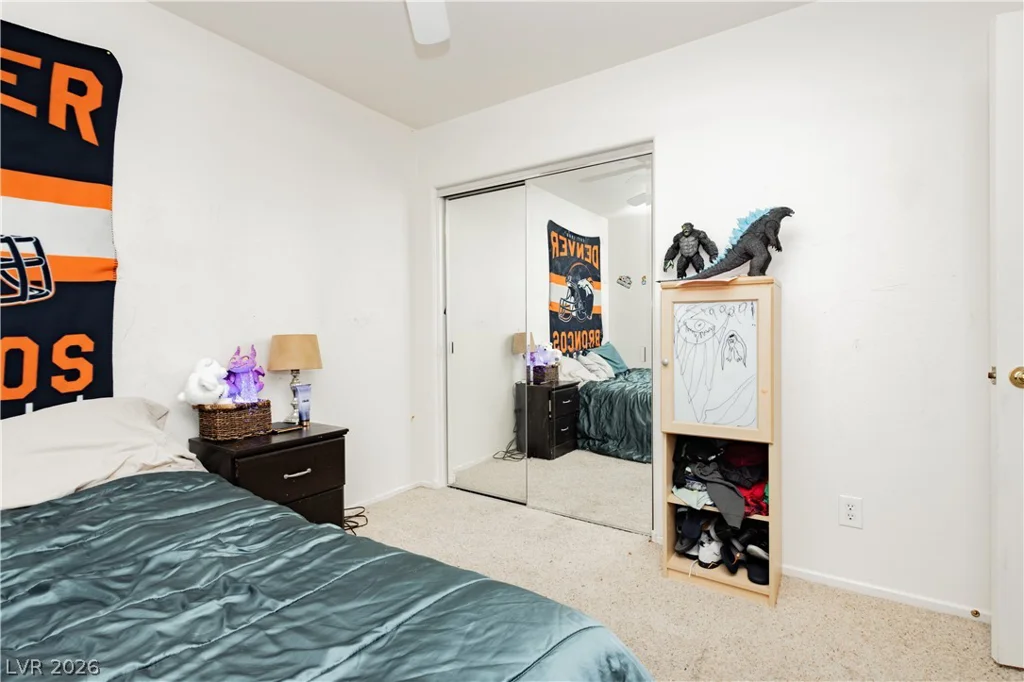 9289 Nerone, Las Vegas, NV 89148