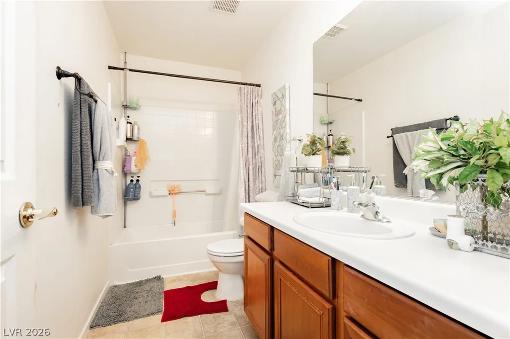 9289 Nerone, Las Vegas, NV 89148