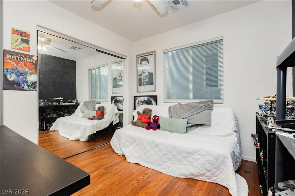 9289 Nerone, Las Vegas, NV 89148