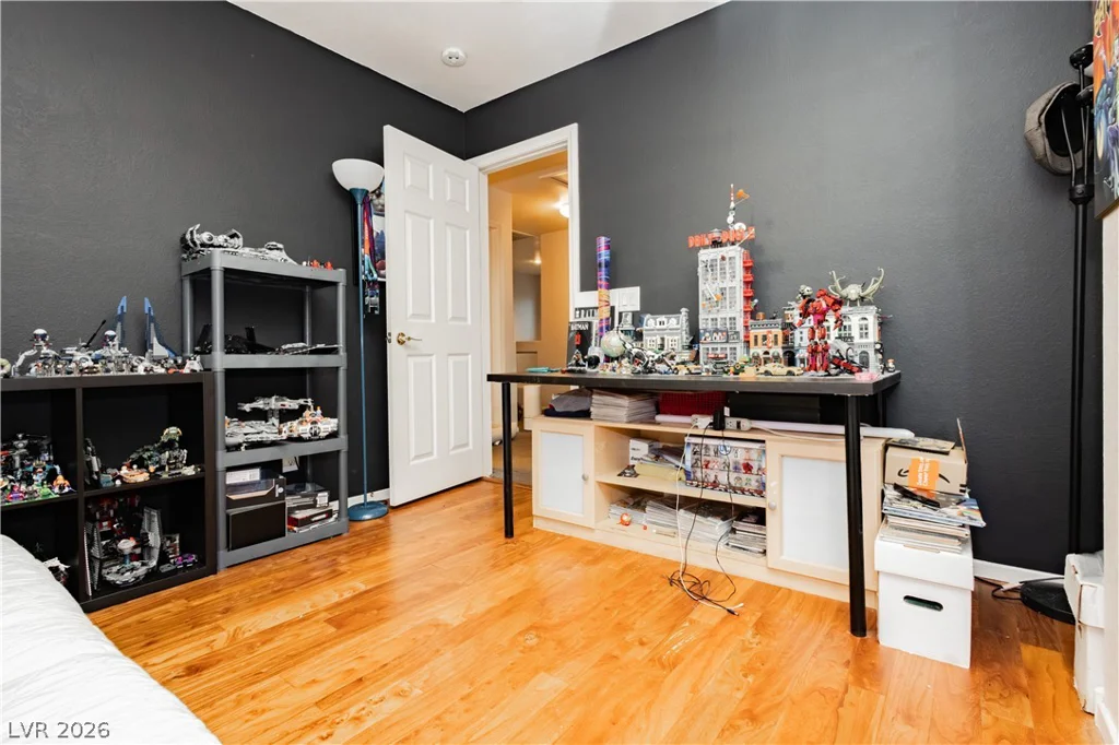9289 Nerone, Las Vegas, NV 89148