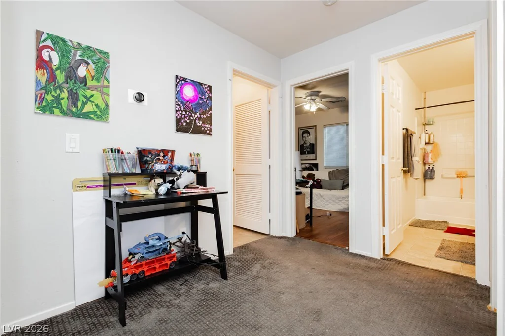 9289 Nerone, Las Vegas, NV 89148
