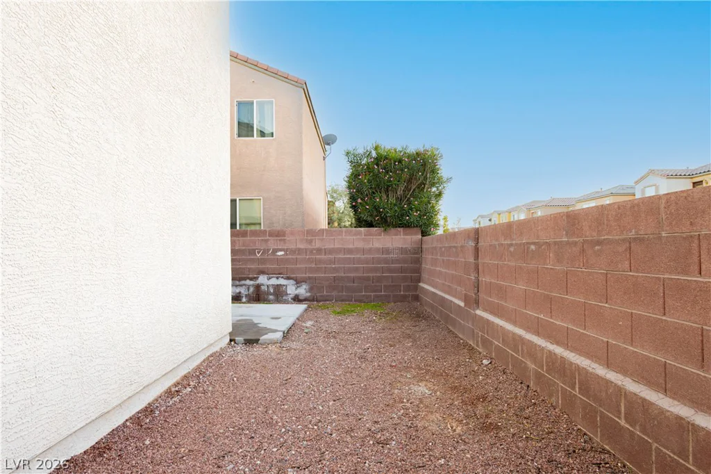 9289 Nerone, Las Vegas, NV 89148