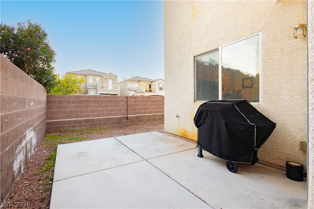 9289 Nerone, Las Vegas, NV 89148