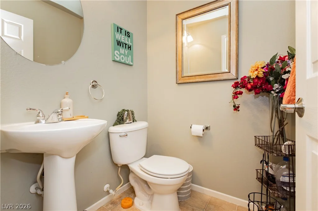 9289 Nerone, Las Vegas, NV 89148