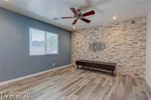 9289 Nerone, Las Vegas, NV 89148
