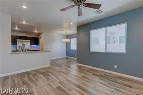 9289 Nerone, Las Vegas, NV 89148