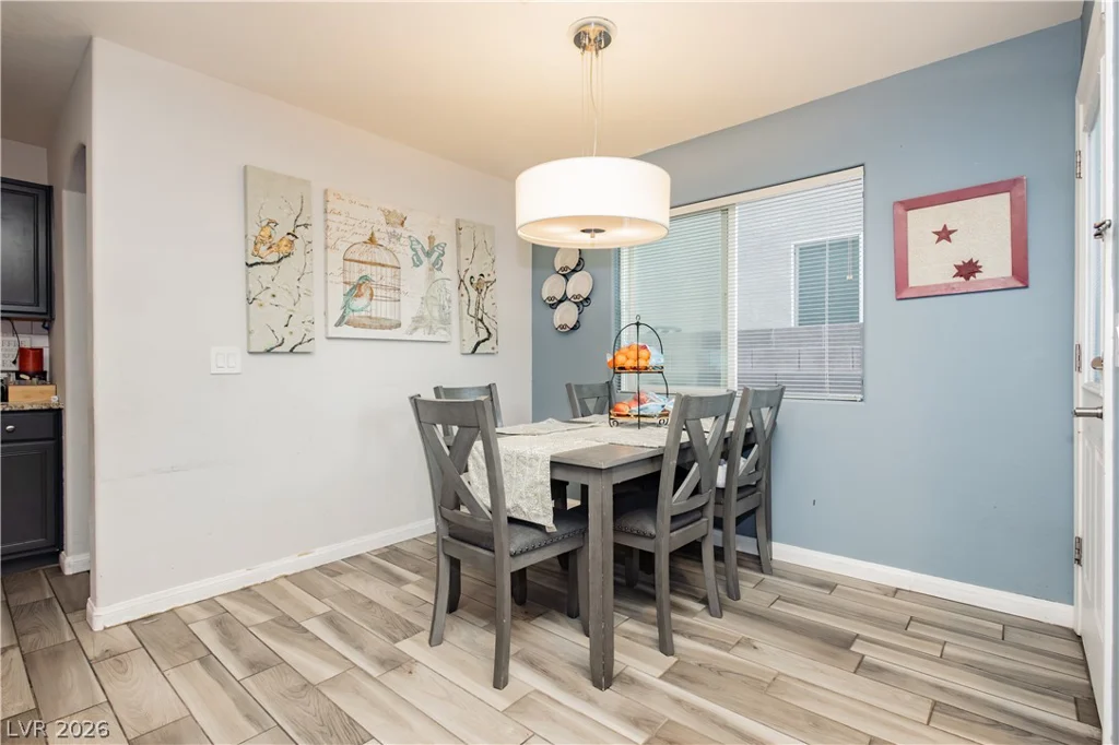 9289 Nerone, Las Vegas, NV 89148