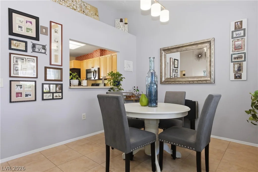 8929 Mountain Gate, Las Vegas, NV 89134