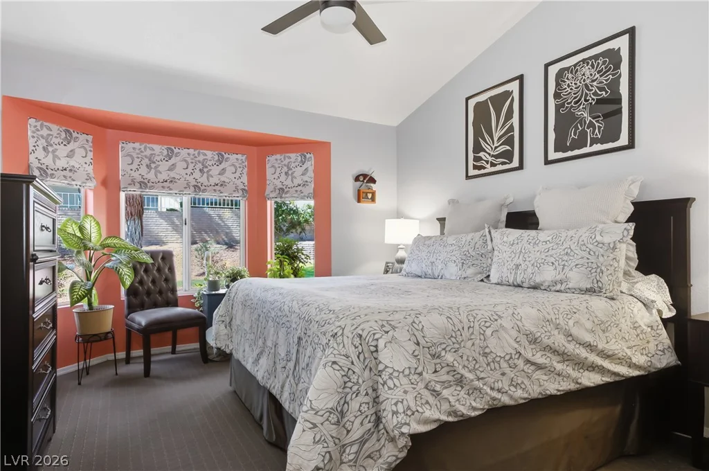 8929 Mountain Gate, Las Vegas, NV 89134