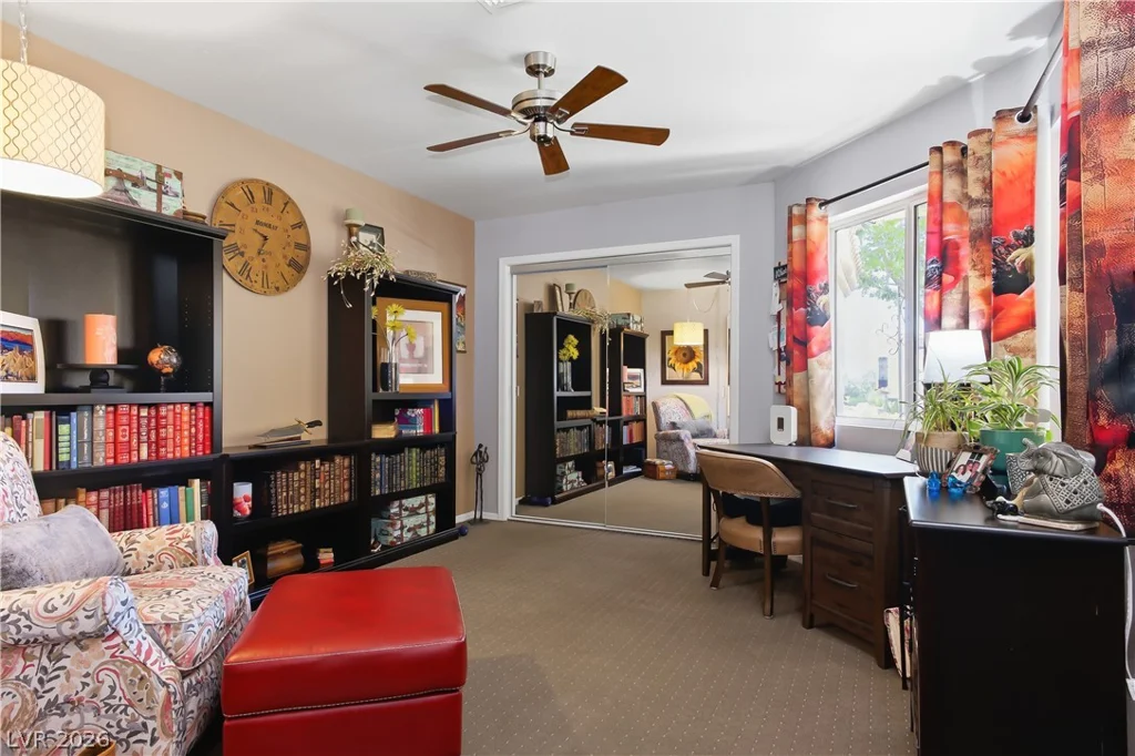 8929 Mountain Gate, Las Vegas, NV 89134