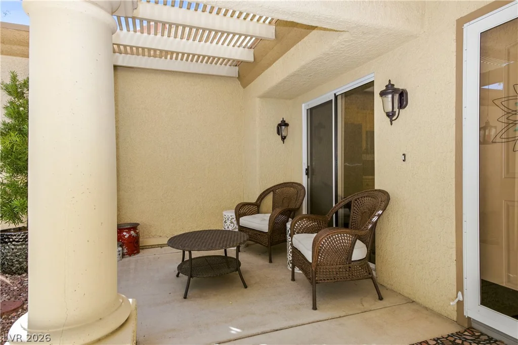 8929 Mountain Gate, Las Vegas, NV 89134