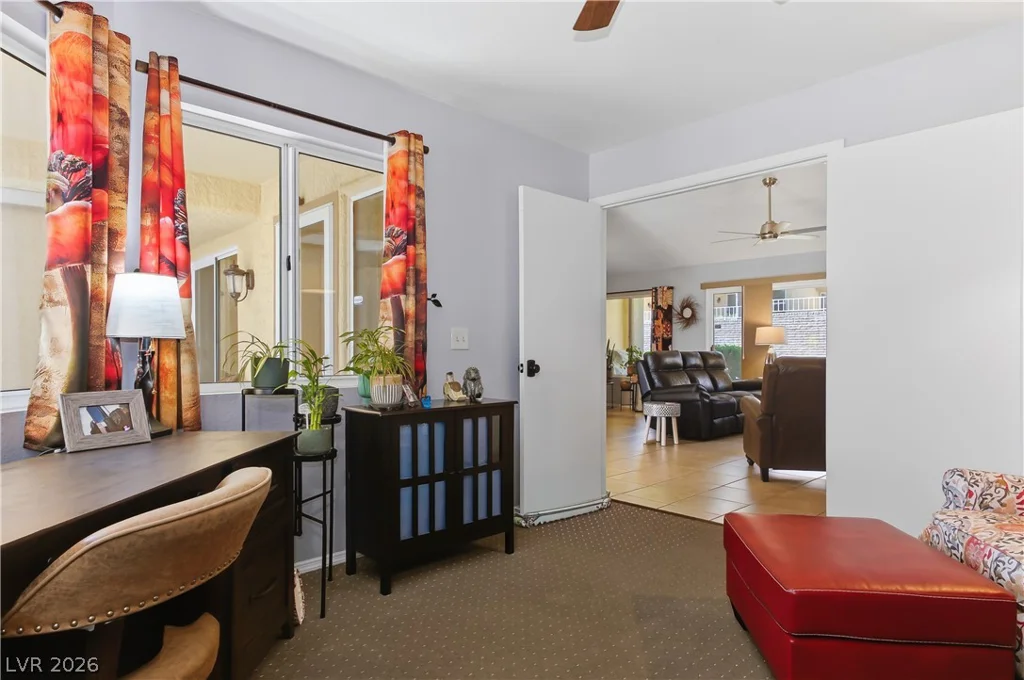 8929 Mountain Gate, Las Vegas, NV 89134