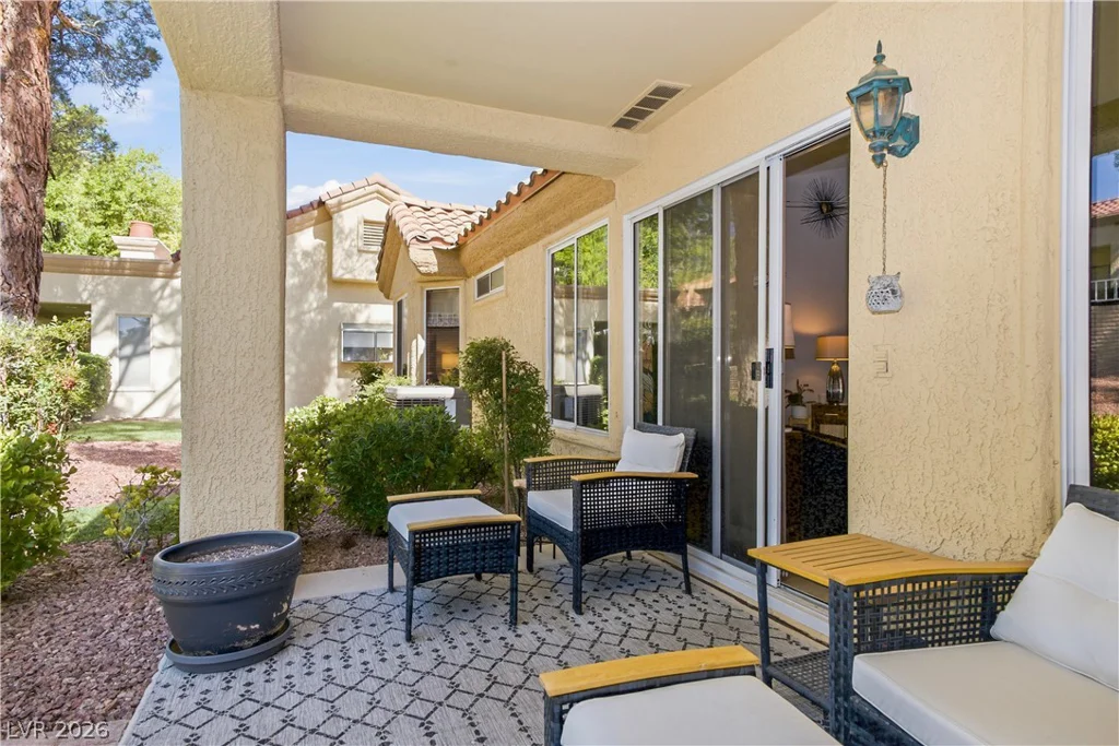8929 Mountain Gate, Las Vegas, NV 89134