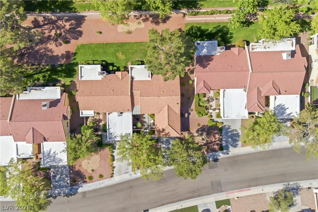 8929 Mountain Gate, Las Vegas, NV 89134