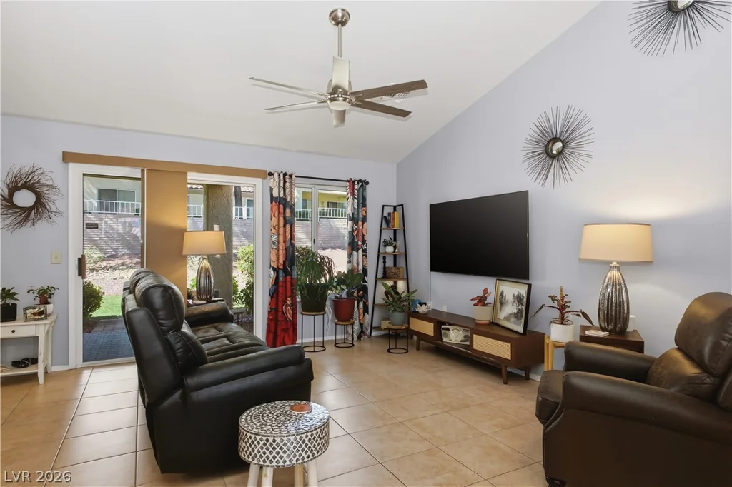 8929 Mountain Gate, Las Vegas, NV 89134