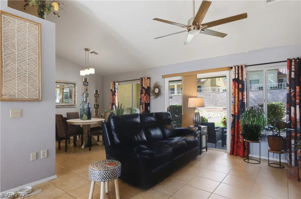 8929 Mountain Gate, Las Vegas, NV 89134
