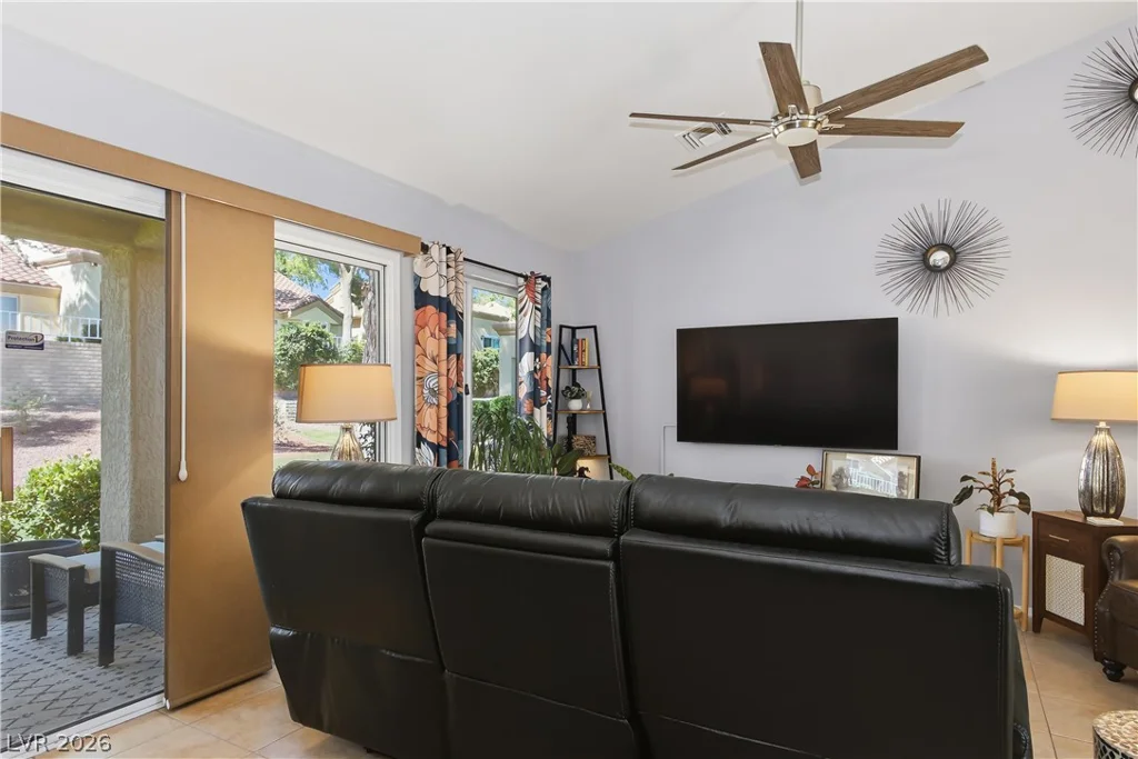8929 Mountain Gate, Las Vegas, NV 89134