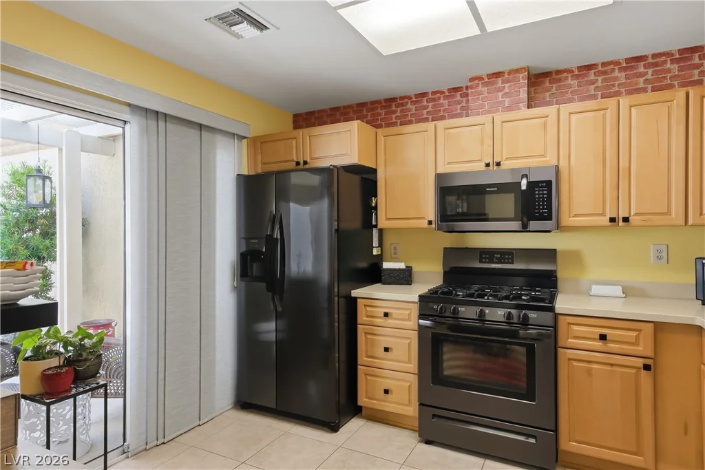 8929 Mountain Gate, Las Vegas, NV 89134