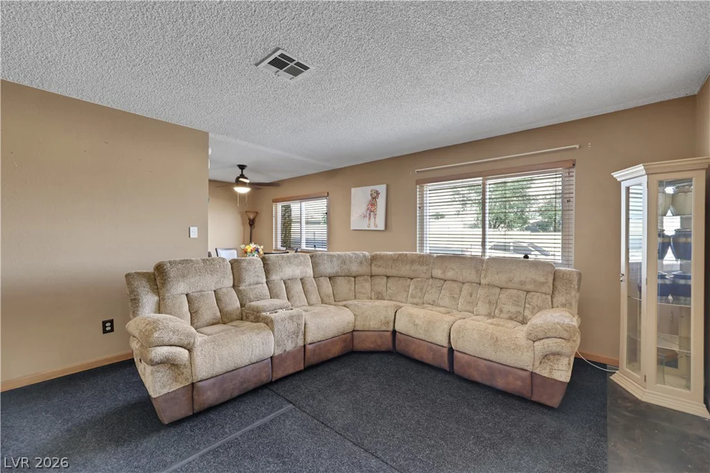 417 Miller, North Las Vegas, NV 89030