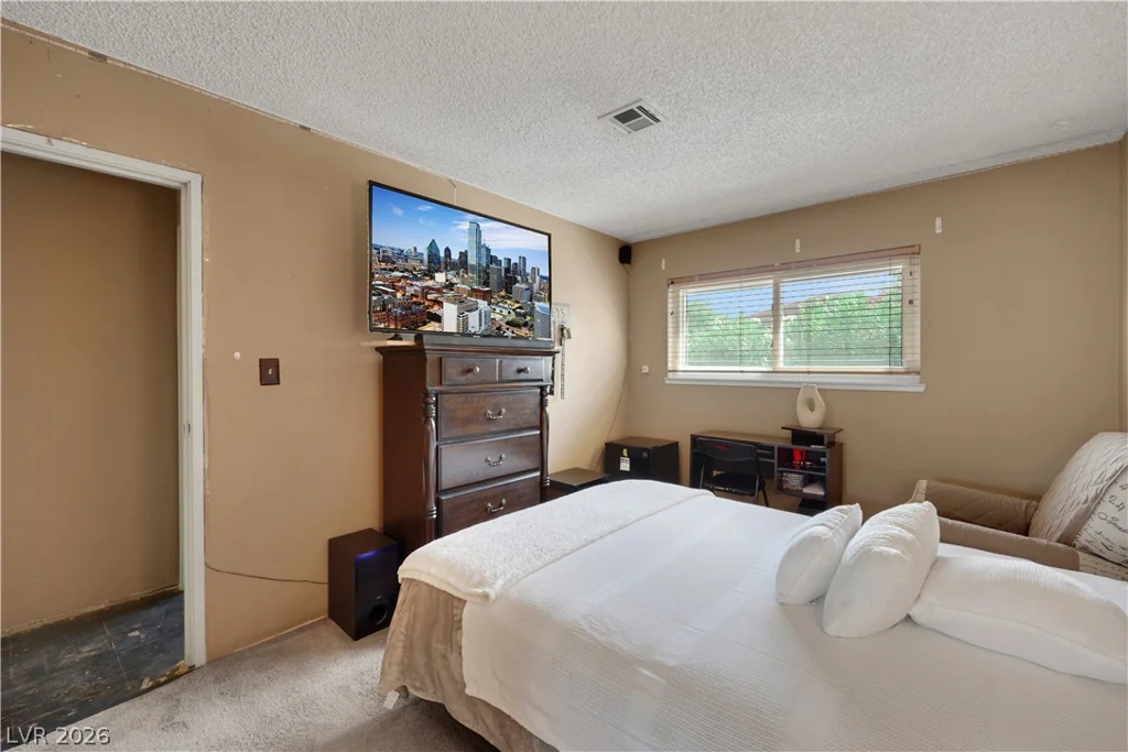 417 Miller, North Las Vegas, NV 89030