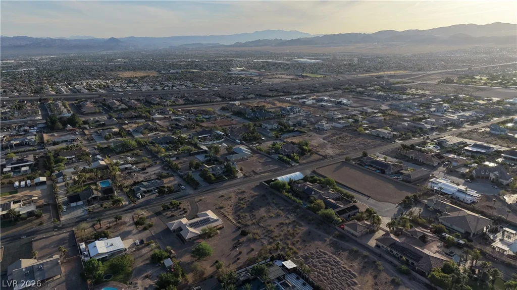 Patti Ann Woods, Henderson, NV 89002