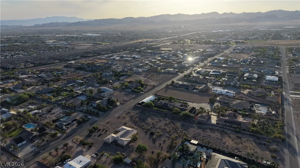 Patti Ann Woods, Henderson, NV 89002