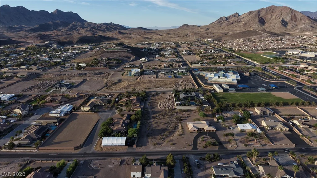 Patti Ann Woods, Henderson, NV 89002
