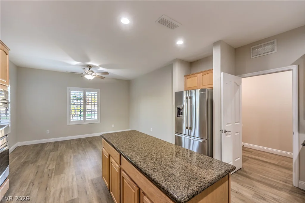 2369 Orangeburg, Henderson, NV 89044