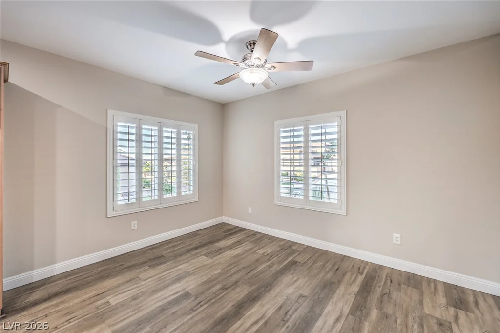 2369 Orangeburg, Henderson, NV 89044