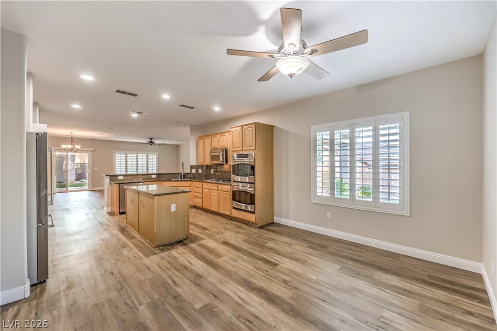 2369 Orangeburg, Henderson, NV 89044