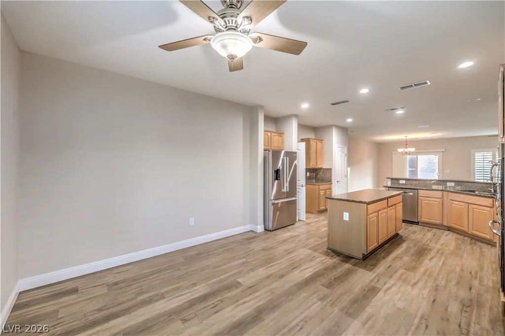 2369 Orangeburg, Henderson, NV 89044