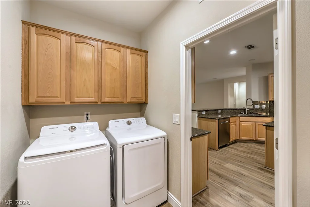 2369 Orangeburg, Henderson, NV 89044