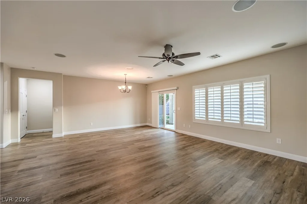 2369 Orangeburg, Henderson, NV 89044