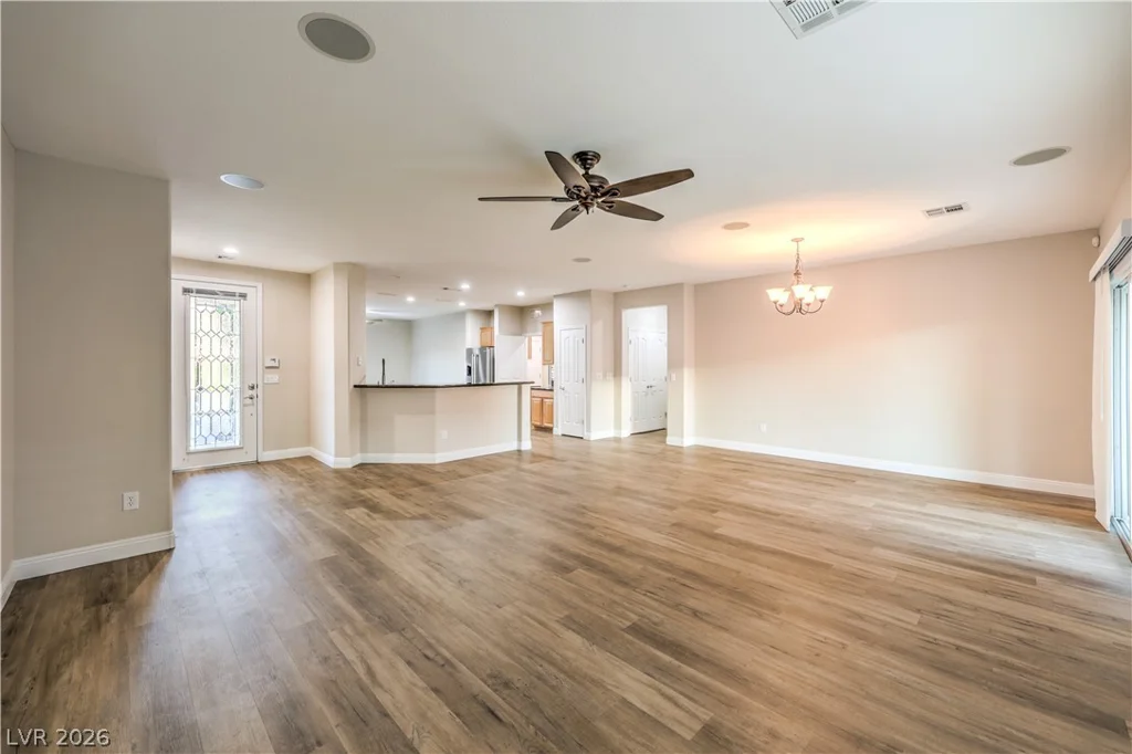 2369 Orangeburg, Henderson, NV 89044