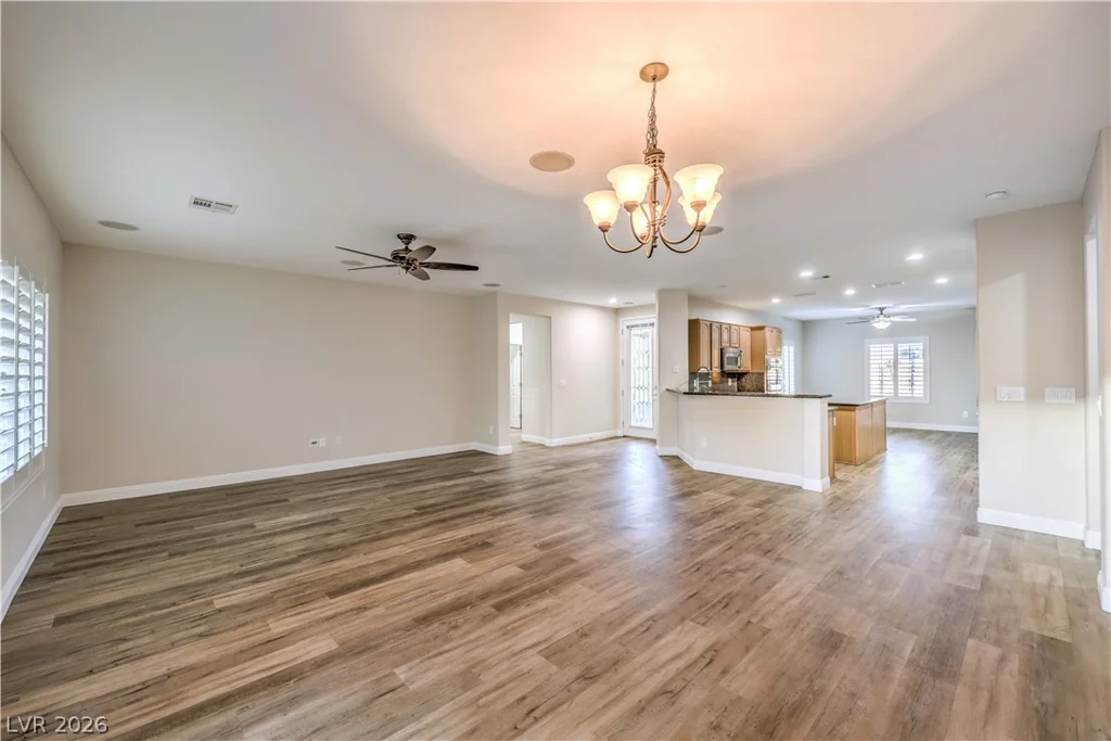 2369 Orangeburg, Henderson, NV 89044