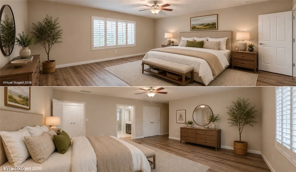 2369 Orangeburg, Henderson, NV 89044