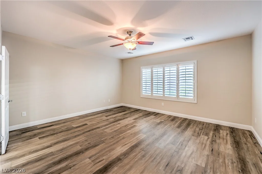 2369 Orangeburg, Henderson, NV 89044