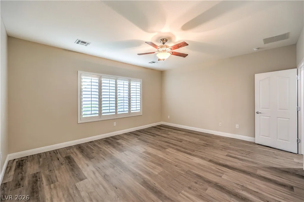 2369 Orangeburg, Henderson, NV 89044