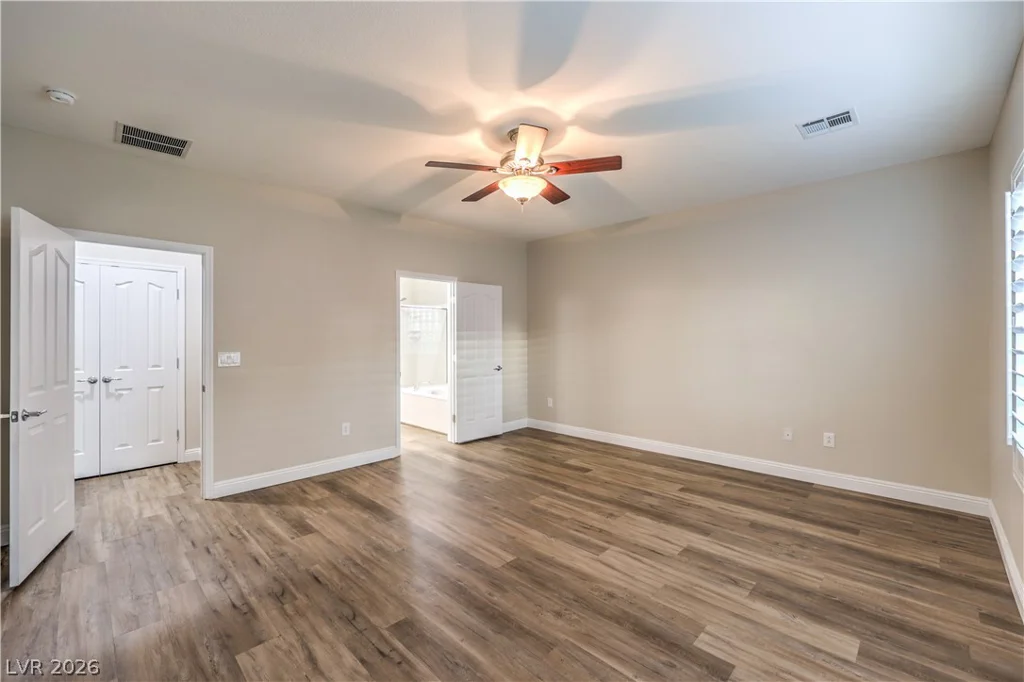 2369 Orangeburg, Henderson, NV 89044