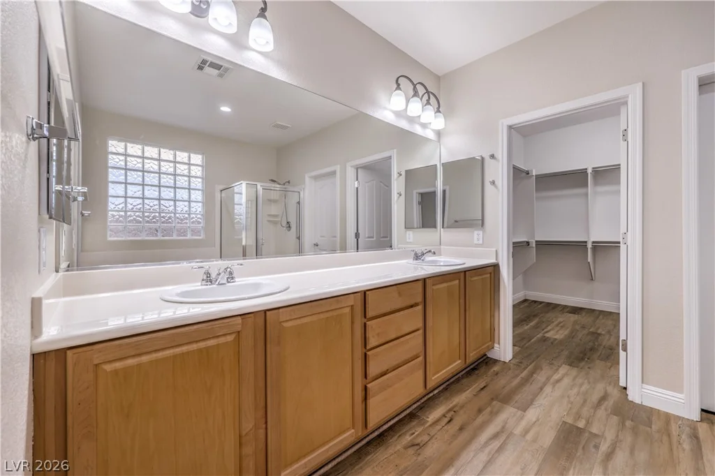 2369 Orangeburg, Henderson, NV 89044