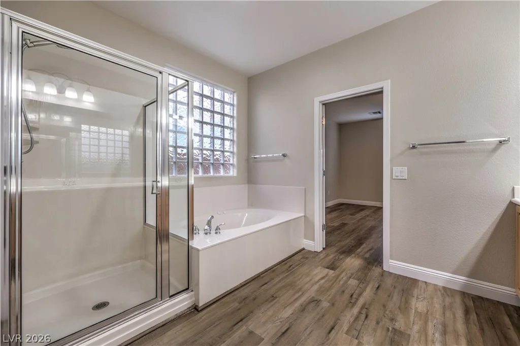 2369 Orangeburg, Henderson, NV 89044