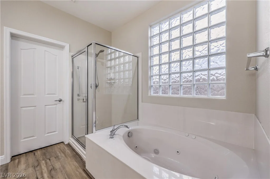 2369 Orangeburg, Henderson, NV 89044
