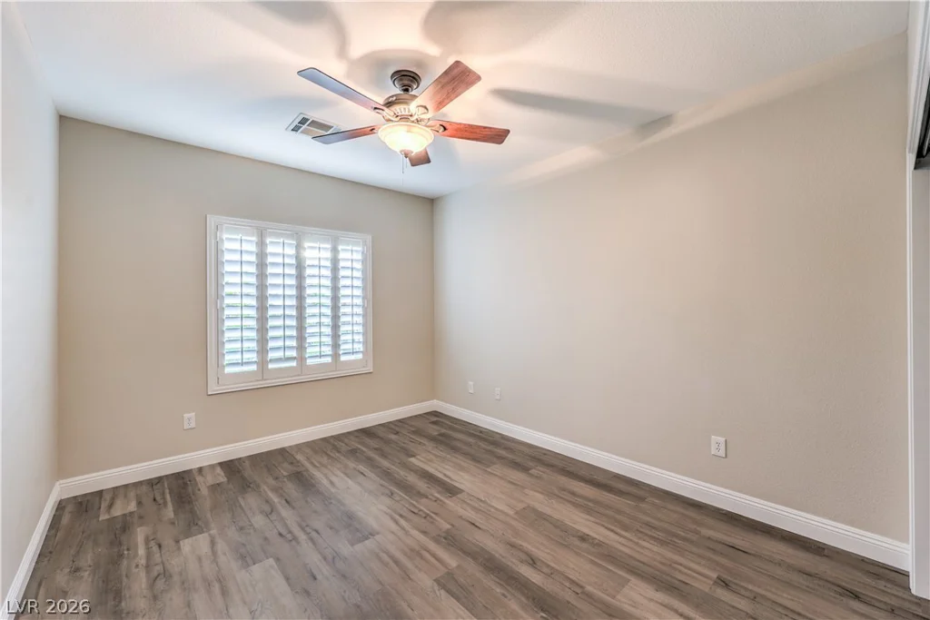 2369 Orangeburg, Henderson, NV 89044