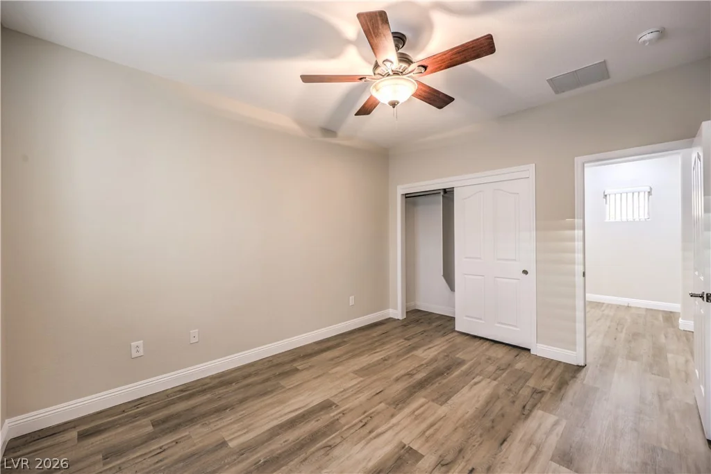 2369 Orangeburg, Henderson, NV 89044