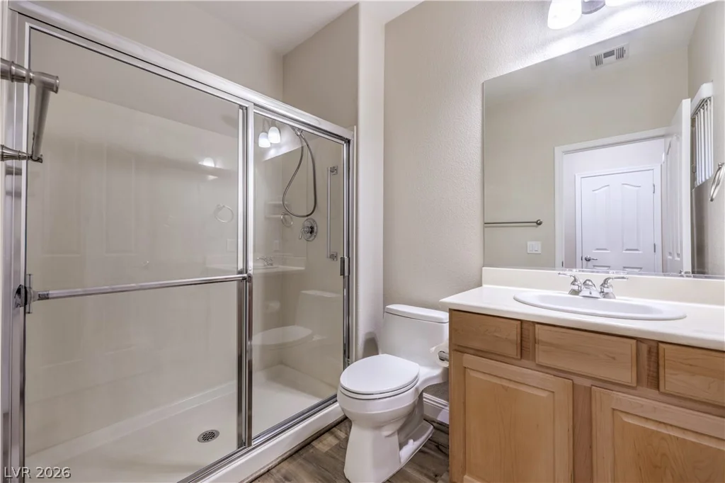 2369 Orangeburg, Henderson, NV 89044