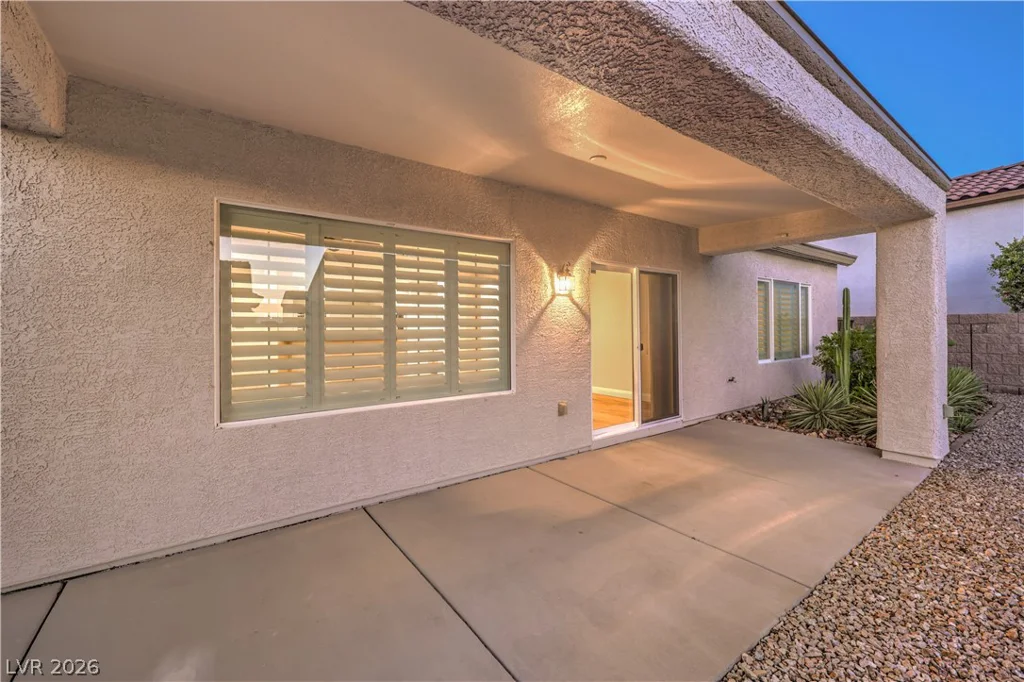 2369 Orangeburg, Henderson, NV 89044