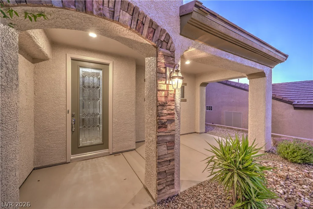 2369 Orangeburg, Henderson, NV 89044